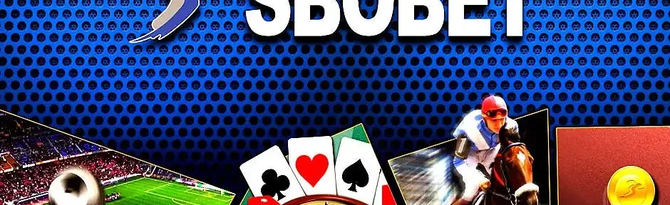sbobet